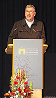 Betreuertag 2026
