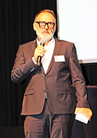 Betreuertag 2026