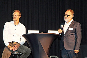 Betreuertag 2026