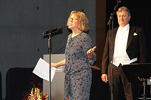 Betreuertag 2026