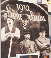 Betreuertag 2026