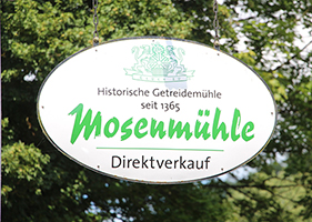 Sommerausflug 2025 des Skfm-Ahrweiler e.V.