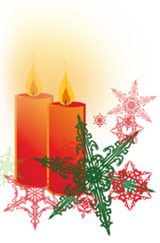 SKFM - Ahrweiler e.V. Kath. Verein für soziale Dienste für den Landkreis Ahrweiler Offene Sprechstunde