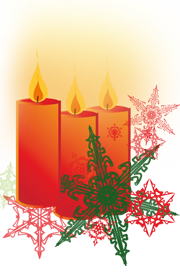 SKFM - Ahrweiler e.V. Kath. Verein für soziale Dienste für den Landkreis Ahrweiler Offene Sprechstunde