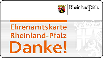 SKFM - Ahrweiler e.V. Kath. Verein für soziale Dienste für den Landkreis Ahrweiler  Offene Sprechstunde