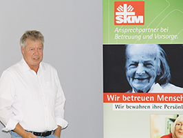 Infoveranstaltung Erbrecht