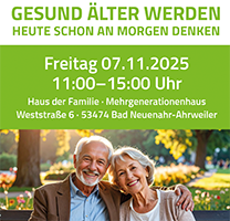 SKFM - Ahrweiler e.V. Kath. Verein für soziale Dienste für den Landkreis Ahrweiler Offene Sprechstunde